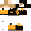 Texture for OnderrMMscg