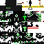 Texture for oo