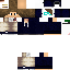 Texture for ssssssssssssss