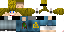 Texture for hu by