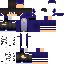 Texture for sasuka uchiha