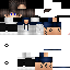 Texture for master889