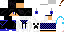 Texture for sd