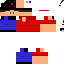 Texture for GCD