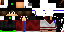 Texture for SEKTOR_