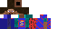 Texture for 28 cools