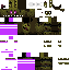 Texture for springy