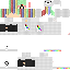 Texture for MinhaSkinUni