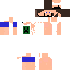 Texture for g