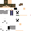 Texture for 123456