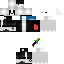 Texture for m4d 💧✌☠💧