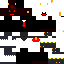 Texture for Guartion