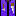 Texture for crafting_table_front