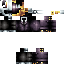 Texture for mlg