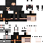 Texture for zuko skin