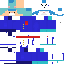 Texture for гейви 