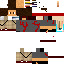 Texture for alexandre 