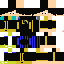 Texture for Gamerplaygo