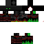 Texture for Ermac MK X