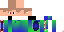 Texture for 89898
