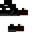 Texture for naco