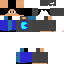 Texture for Pactw