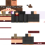 Texture for TabbieHelp