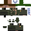 Texture for half lfie 2 beta conscript