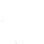 Texture for invincible 