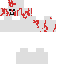 Texture for entity 5000fir1end97