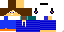 Texture for pooooop