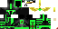 Texture for kkk