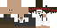 Texture for Saparinho99