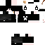 Texture for bn mioloop.