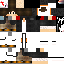 Texture for caua