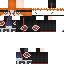 Texture for nagato