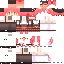 Texture for MIKO