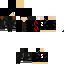 Texture for Joey_Not