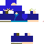 Texture for barobaro