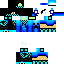 Texture for man