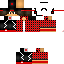 Texture for Unity Craken