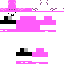 Texture for PEMPE