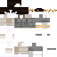 Texture for a