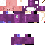 Texture for GG