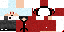Texture for nomigusuri01