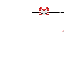 Texture for mask