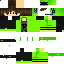 Texture for utjh