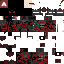Texture for Yukon.Exe