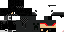 Texture for Daemon56