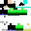 Texture for dominick100